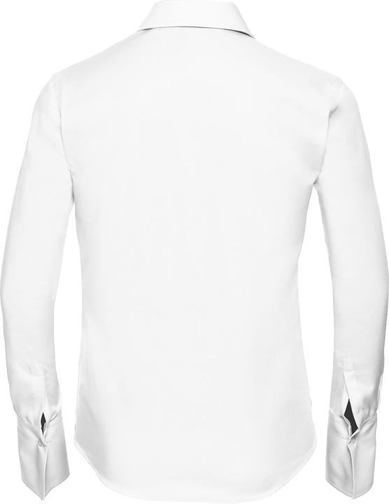Immagine prodotto Russell Camicia a maniche lunghe Ultimate Donna/Ladies (42)