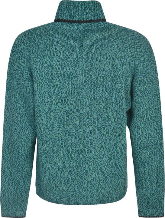 Actual product image Dolce & Gabbana Jumpers (M)