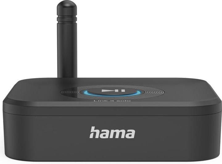 Hama Link.it solo (Sender & Empfänger)
