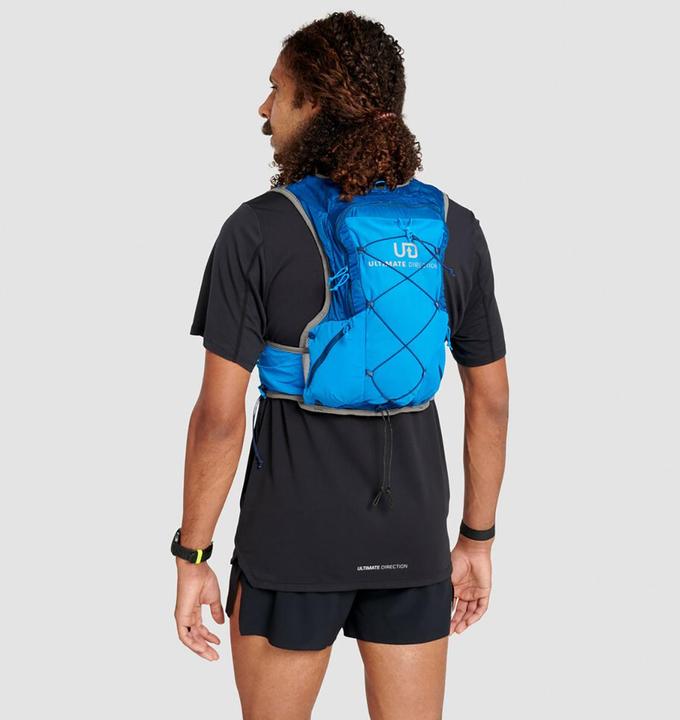 Immagine prodotto Ultimate Direction Ultra Vest 6.0 (10.30 l)