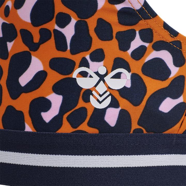 Image du produit hummel Zuri Bikini (104)