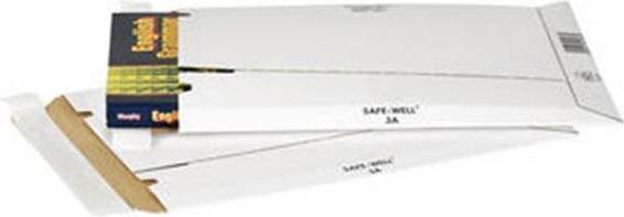 Actual product image Elco Pac-it SAFE 3a (1 x)
