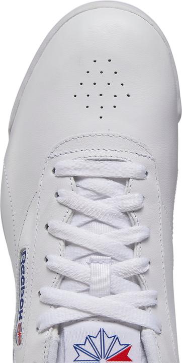 Image du produit Reebok Ex-O-Fit Clean Logo Int - 61049 (36.5)