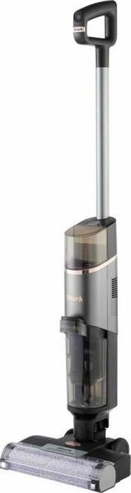 Immagine prodotto Shark WD210EU
