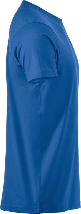 Image du produit Clique Premium (L)