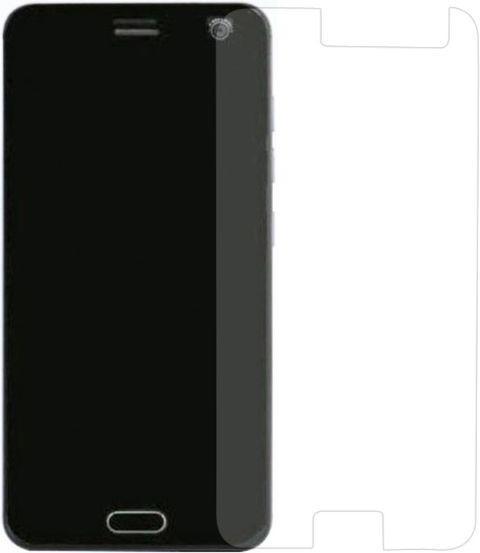 Image du produit MU Budget Film de protection en verre trempé (1 pièce(s), ZTE Blade V8)