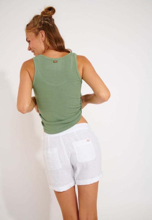 Immagine prodotto Banana Moon Leinenshorts PLANET Bottom (L)