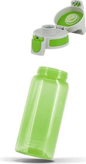 Actual product image Sigg Viva One (0.50 l)