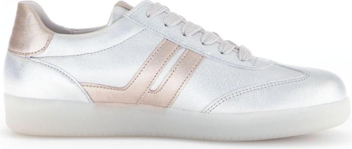 Immagine prodotto Gabor Sneaker (38)