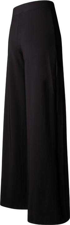 Produktbild Lismina 359 Mumbai Yoga Hose (M)
