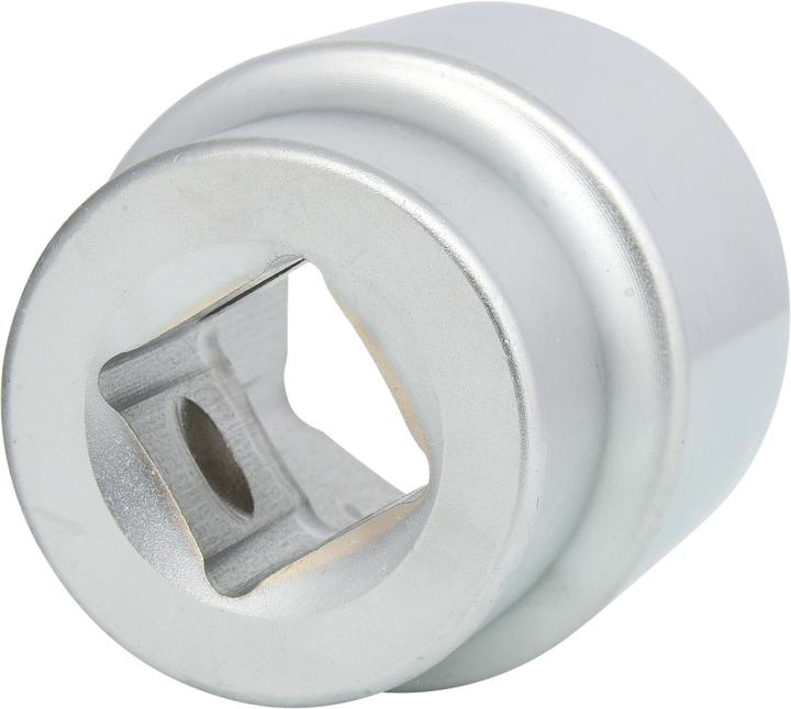 Image du produit KS Tools Douille hexagonale 1" courte (50 mm)