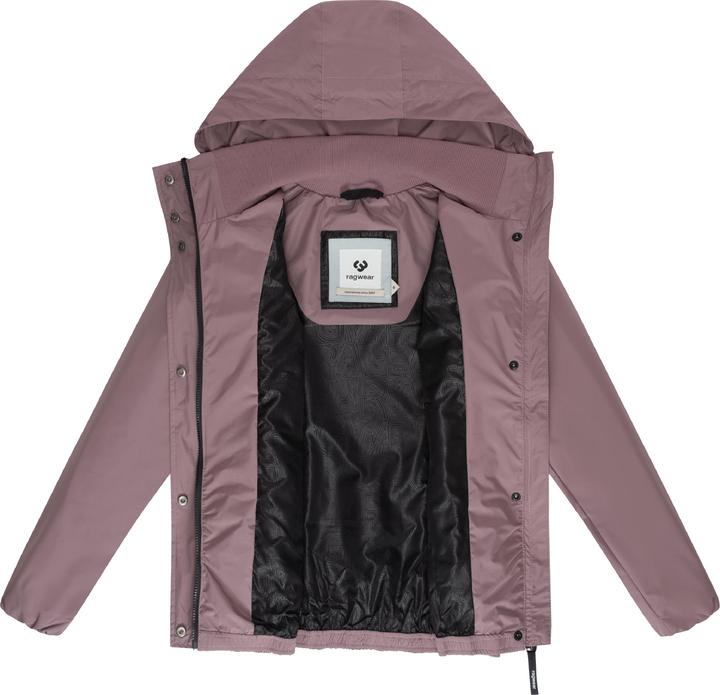 Image du produit Ragwear Sunniva Light (XS)