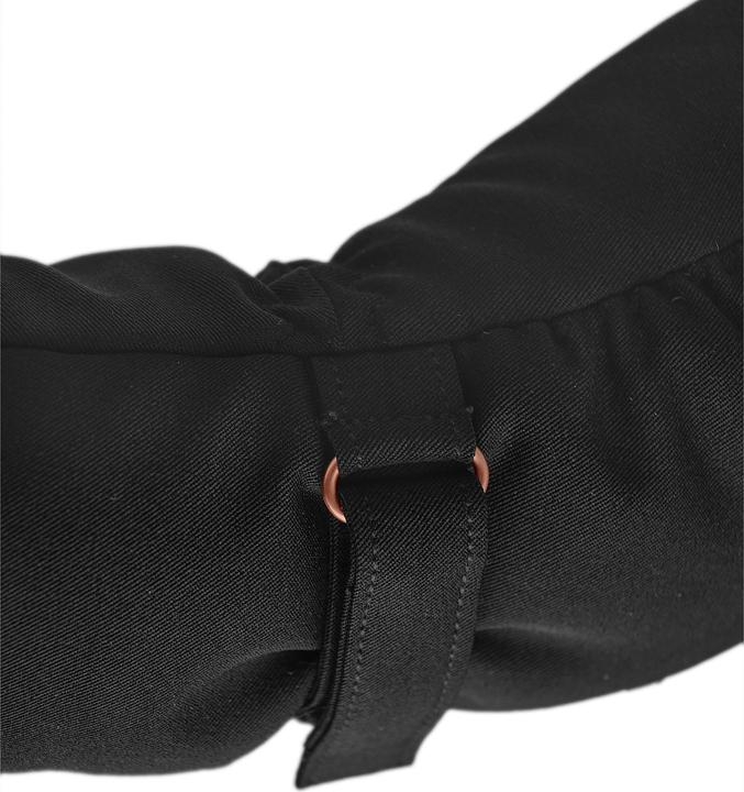 Produktbild Reusch Chloe R-TEX® XT (4)