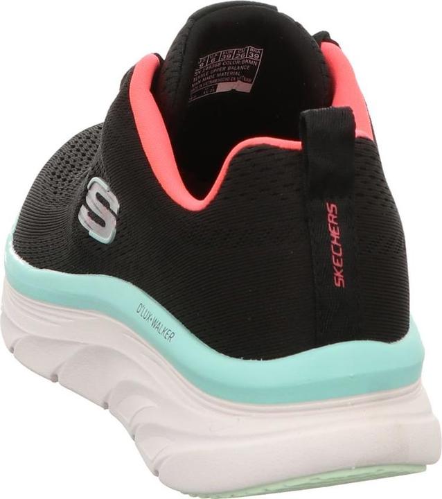Immagine prodotto Skechers D'Lux Walker (38)