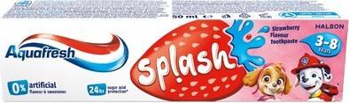 Immagine prodotto Aquafresh Custodia per telefono PBRP (50 ml)
