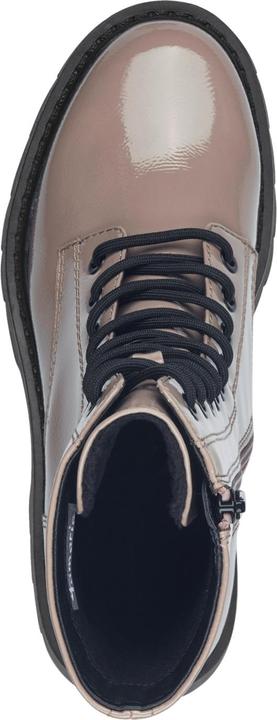 Image du produit Tamaris Bottines (39)