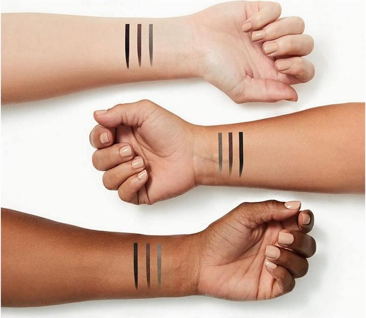 Image du produit Maybelline New York Traceur de tatouage (20 Grey)