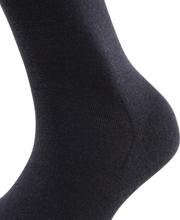 Produktbild Falke Softmerino SO (Einzelpack, 41 - 42)