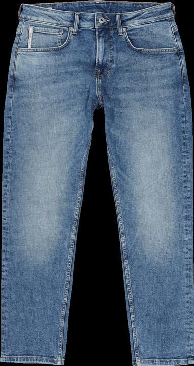 Actual product image Pepe Jeans 10022558 (W31/L32)
