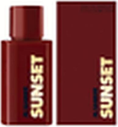 Produktbild Jil Sander Sunset Eau de Parfum (Eau de Parfum, 75 ml)