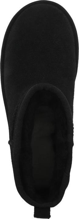 Actual product image Ugg Plateau Classic Ultra Mini (40)