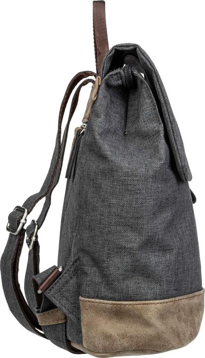 Immagine prodotto Zwei Olli OR80 (4 l)