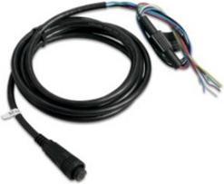 Produktbild Garmin StromKabel für GPS 158