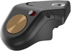 Actual product image PolarPro POLAR PRO Litechaser Directors Kit for Iphone 12 Pro Max