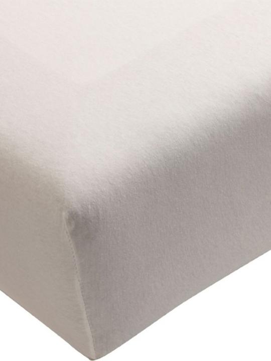 Produktbild Formesse Bella Donna (100x200 cm)