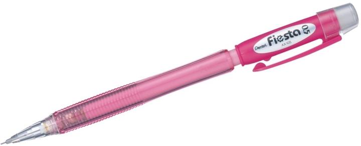 Immagine prodotto Pentel Matita meccanica (0.50 mm, HB, 1 x)