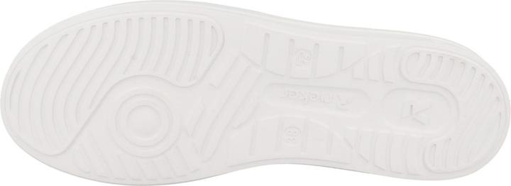 Image du produit Rieker Baskets FSK (42)