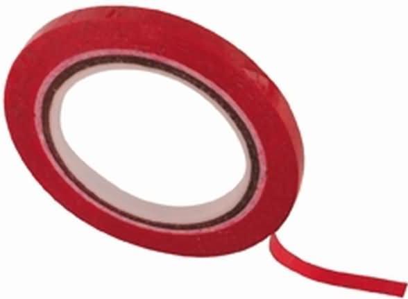 Produktbild Franken Einteilungsband selbstklebend