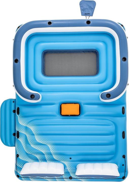 Immagine prodotto Bestway Hydro Force Tropica l Breeze