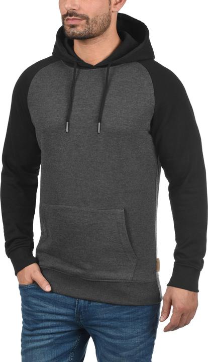 Produktbild Indicode IDElliot 55-096MM (XXL)