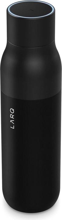 Produktbild Larq PureVis Thermosflasche mit UV-C Lichtreiniger (0.50 l)