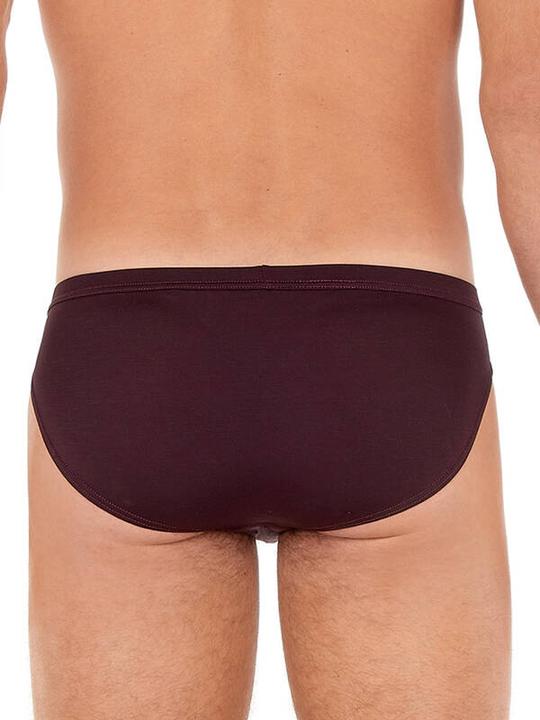 Actual product image HOM MicroBrief Tencel Soft (M)