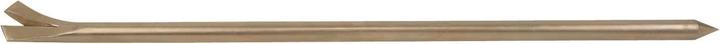 KS Tools BRONZEplus Brechstange