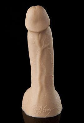 Image du produit Fleshlight Boys Brent Corrigan