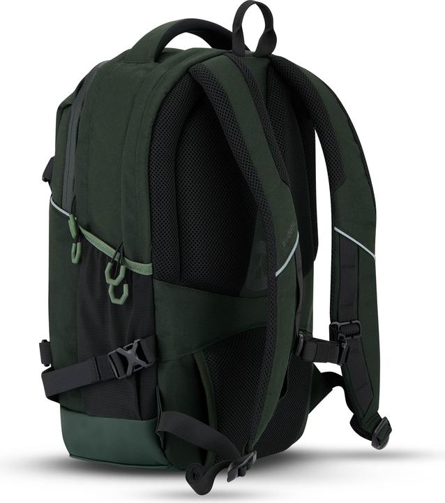 Produktbild Audetic Rucksack Cosmo (29 l)