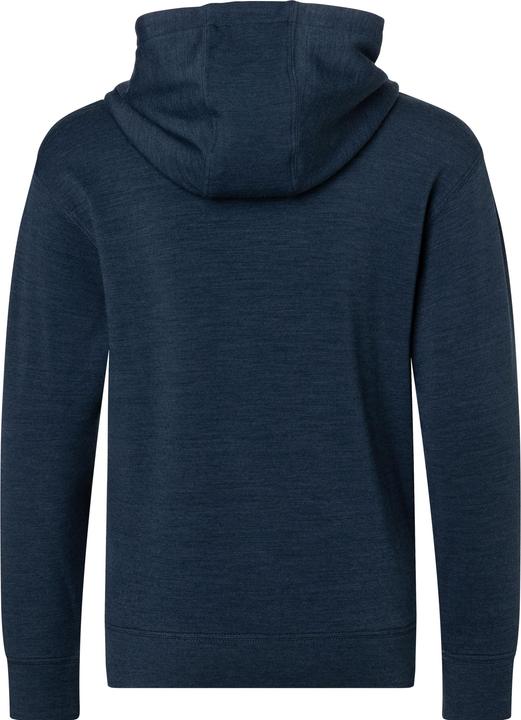 Actual product image Super Natural Surf Trip (140)