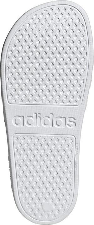 Image du produit adidas Adilette Aqua (38)