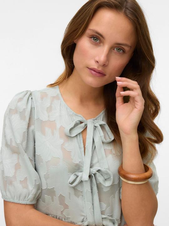 Produktbild Vero Moda VMGABI Top Top (L)