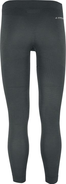 Produktbild Salewa Wärmende Zebru Responsive Tight (S)