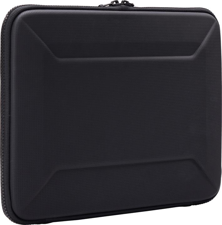 Productafbeelding Thule Gauntlet 5 MacBook Sleeve (14", Appel)
