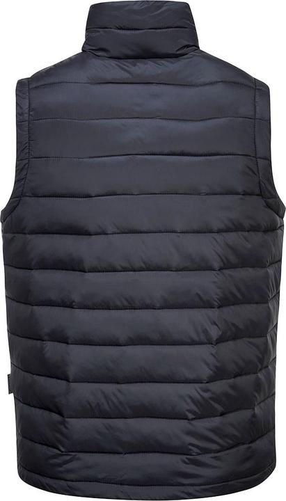 Produktbild Portwest Aspen Weste (XXL)