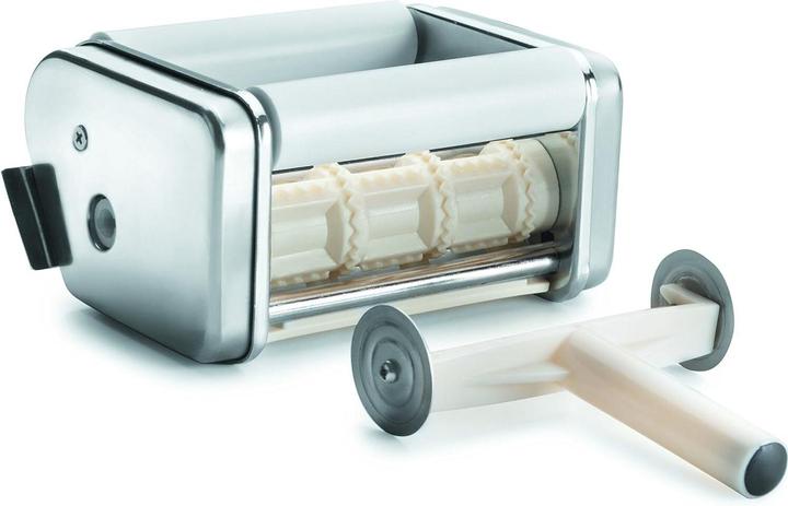 Actual product image Lacor Ravioli device 0.2x4.5cm