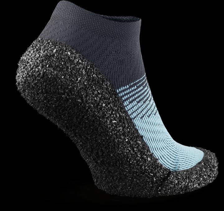 Immagine prodotto Skinners 2.0 (47 - 48)