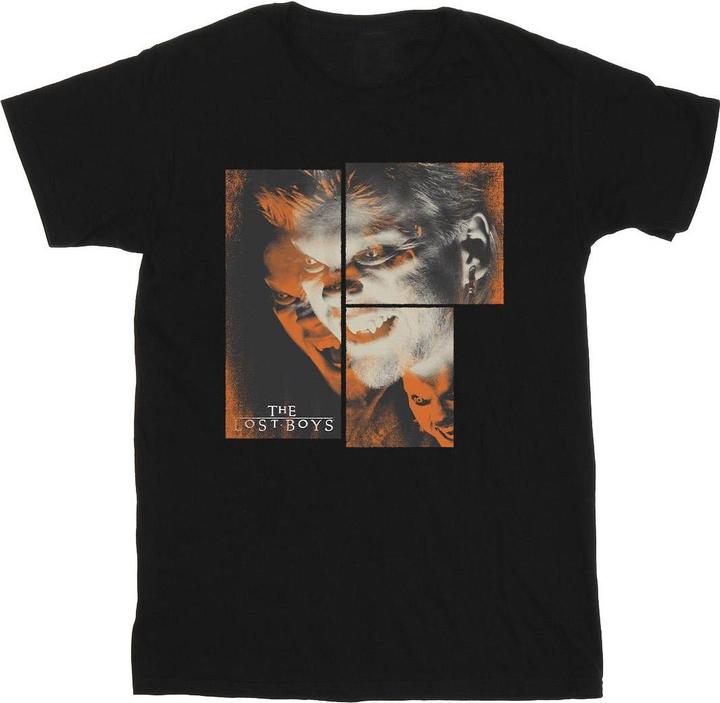 Universal Textiles TShirt (4XL)