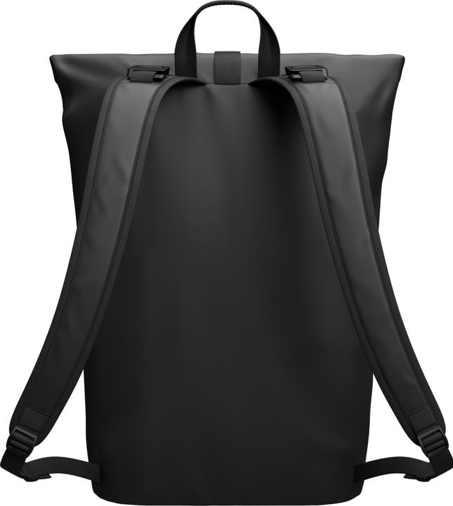 Produktbild D_b_ Essential (12 l)