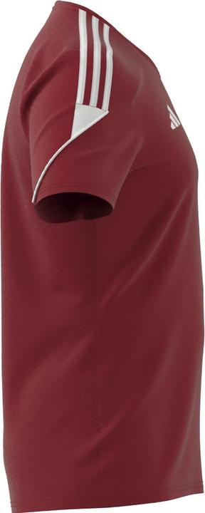 Actual product image adidas Tiro 23 Jersey Men (XS)
